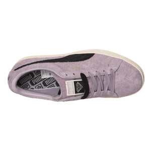 Suede DIAMOND Orchid Bloom-Puma Bla 36565002  PUMA 