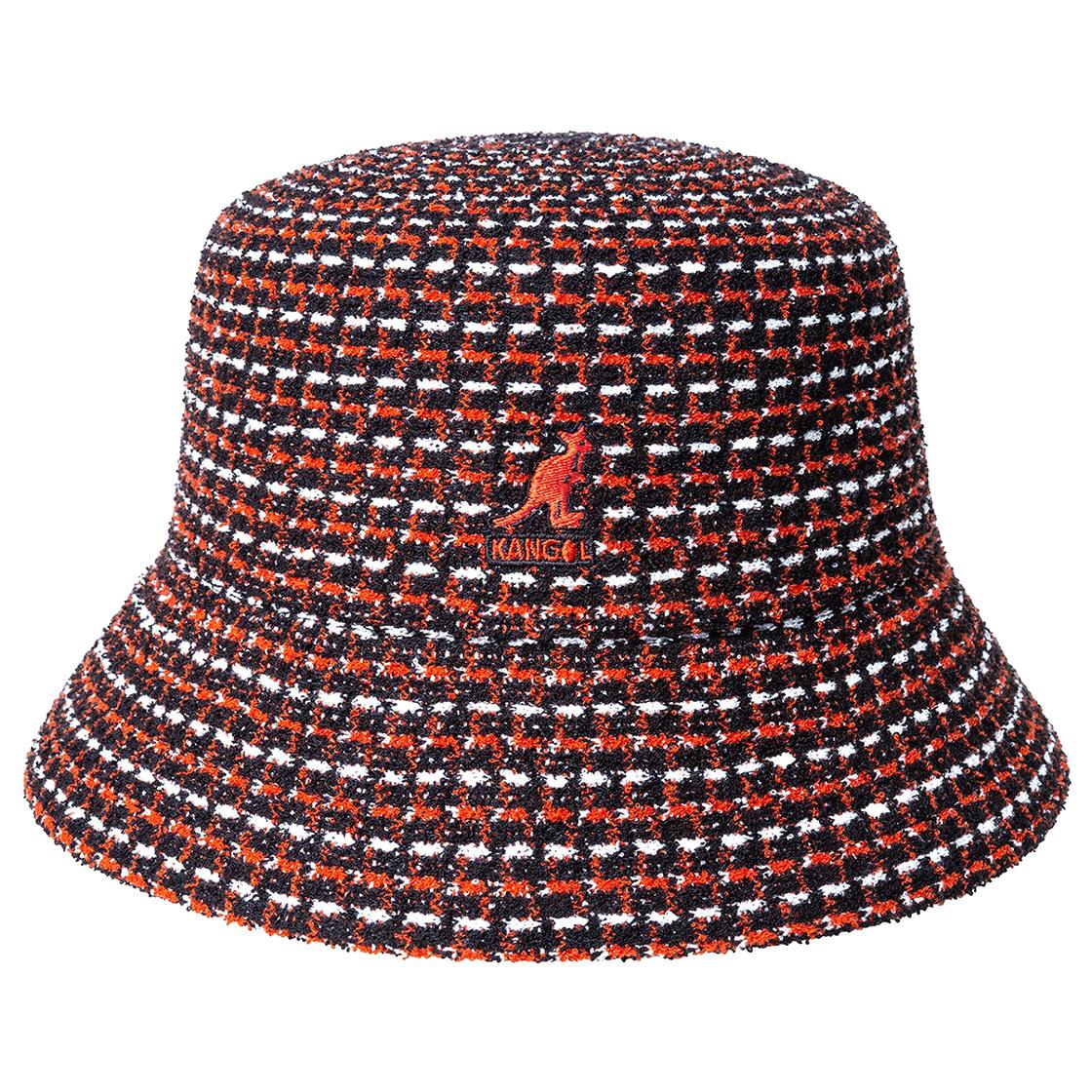  K3554-BK001  KANGOL 