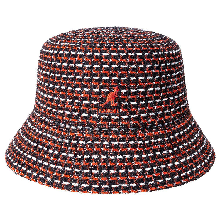  K3554-BK001  KANGOL 