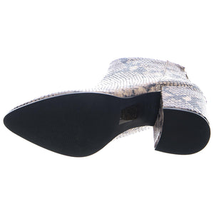  206333_4  STEVE MADDEN 