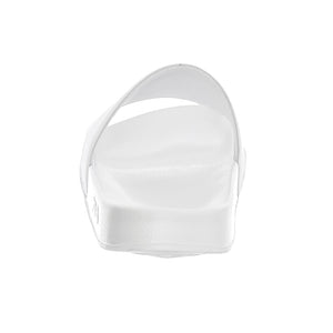 Palm Beach Slipper White 1010287-1FG  FILA 