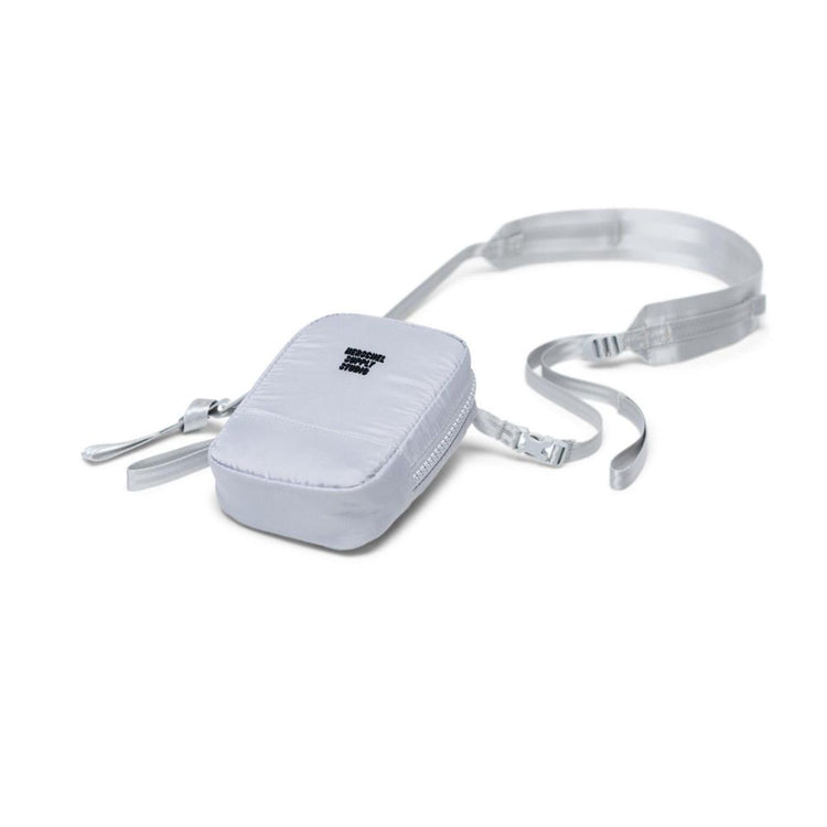  10595-02726-OS  HERSCHEL 