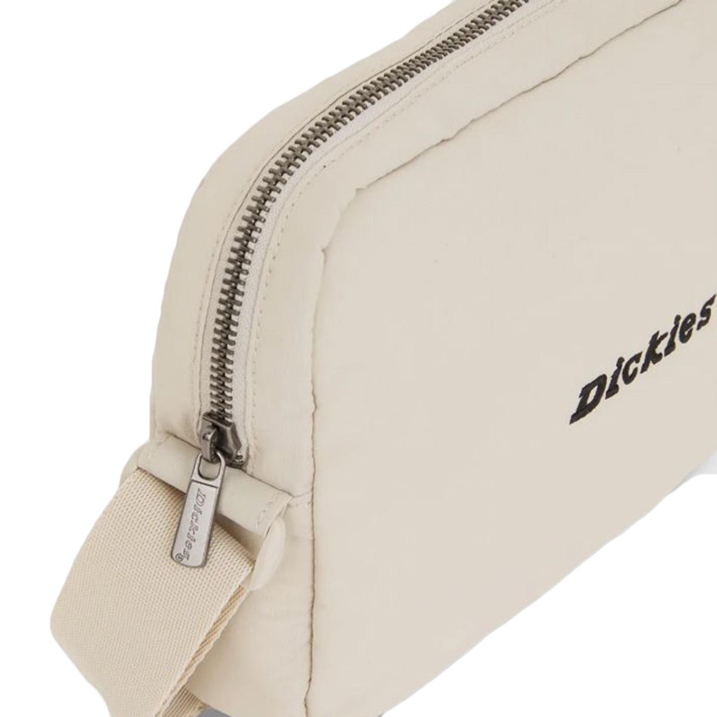 Enon Pouch Bag Stone - Borsa a Tracolla Beige DK0A88JK 0ST1 DICKIES 