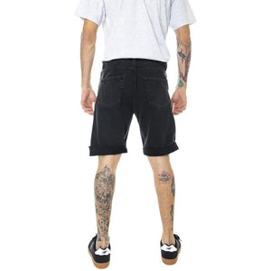  I024948.89.06.00  CARHARTT WIP 
