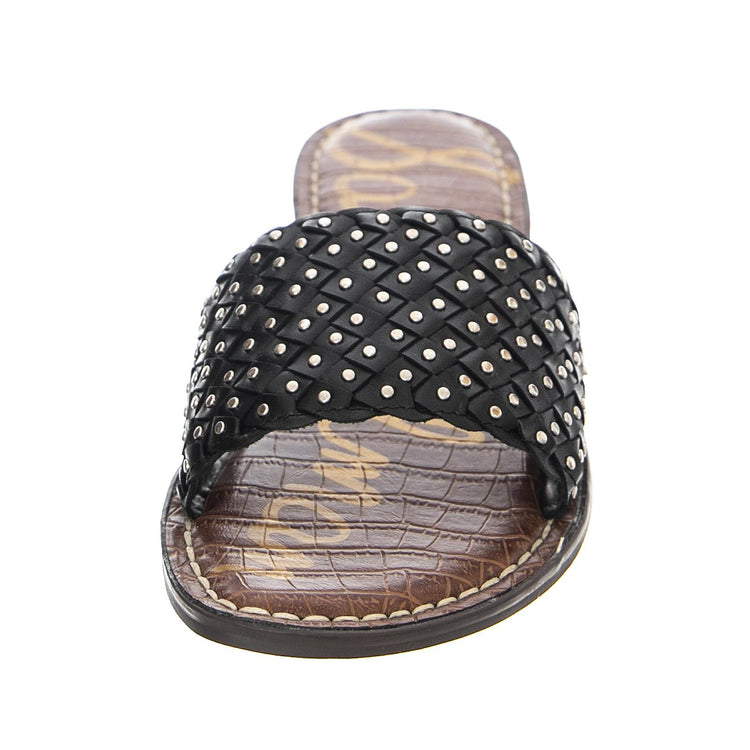  SESGERALD-H6025L1001  SAM EDELMAN 