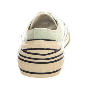 JC Play Endorphin Mint Canvas - Scarpe Donna Verdi PLSJCD-037-1-19-MIN  JEFFREY CAMPBELL 