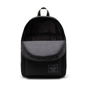 Herschel Classic XL Backpack Black Tonal - Zaino Nero 11546 05881 HERSCHEL 
