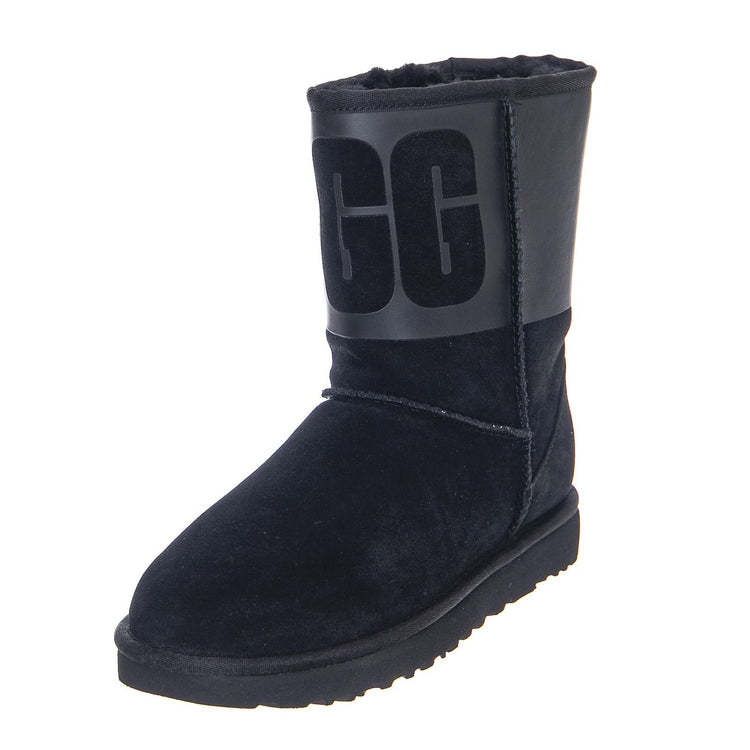  UGSCLSUGRUBK1096473W  UGG 