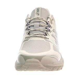 Gel-Terrain Seal Grey / Seal Gray - Scarpe Profilo Basso Uomo Grige 1203A342-020  ASICS 