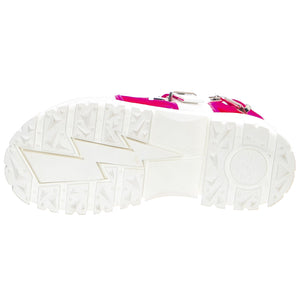  BFSJORJA-WH  BUFFALO 