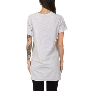 W-Top  JP Jersey  Rev.Weave 110045-EM004  CHAMPION 