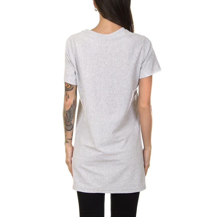 W-Top  JP Jersey  Rev.Weave 110045-EM004  CHAMPION 