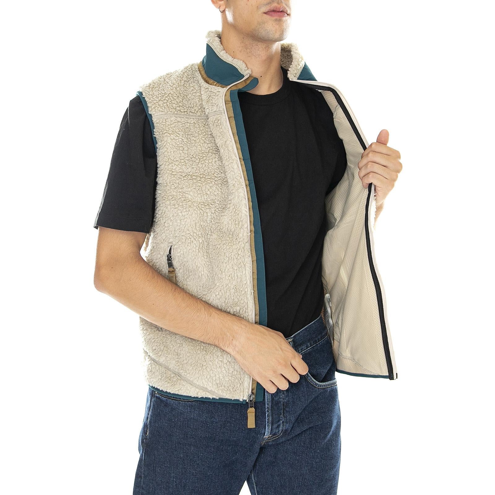  23048-PEBG  PATAGONIA 