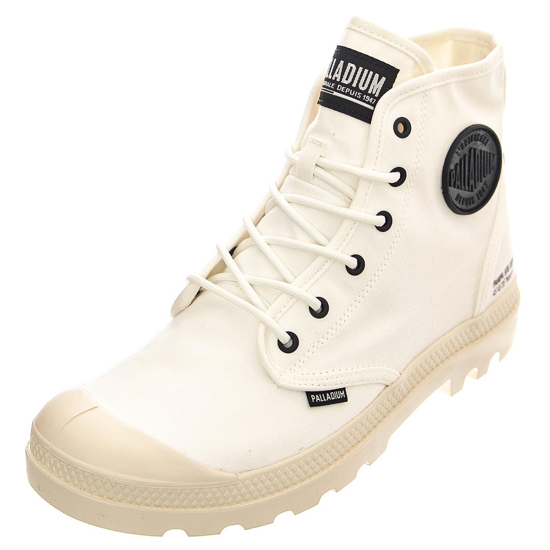  PAS77356-116-M  PALLADIUM 