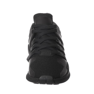 EQT SUPPORT ADV W CORE BLACK/CORE BLACK/SUBGRN BY9110  ADIDAS 