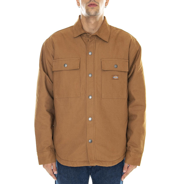  DK0A4XH1BD01  DICKIES 