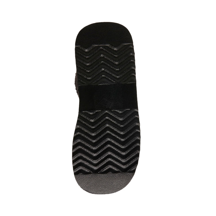 St Moritz Black / Black - Stivali Donna Neri SMSSTMORITZ-184  STEVE MADDEN 
