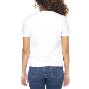  KRCKKWQ12004  KARL KANI 