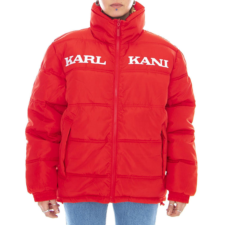  KRCKK-W-Q3-2019-47  KARL KANI 