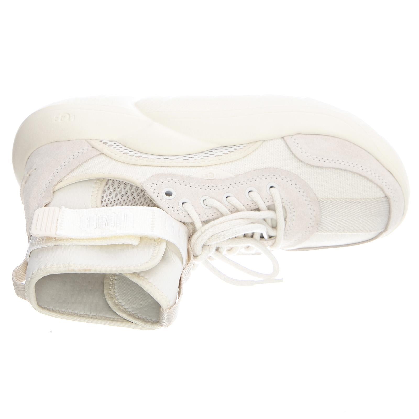  UGSLACLHGRD1108914W  UGG 