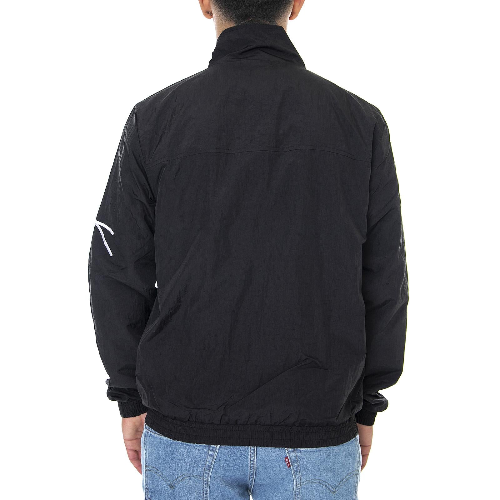  KRCKKMQ12102BLK  KARL KANI 