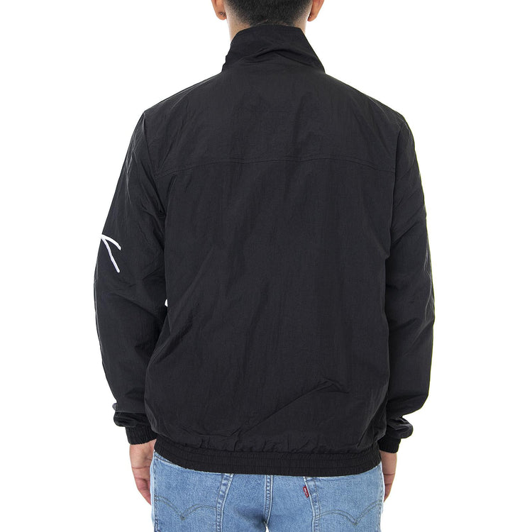  KRCKKMQ12102BLK  KARL KANI 