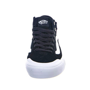  VN0A3DOVY281M  VANS 