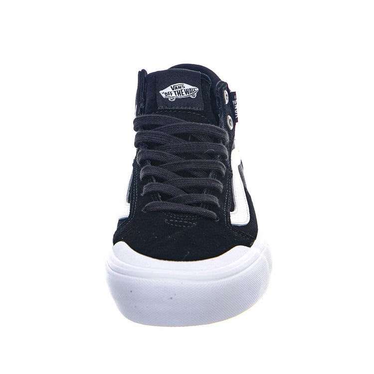  VN0A3DOVY281M  VANS 