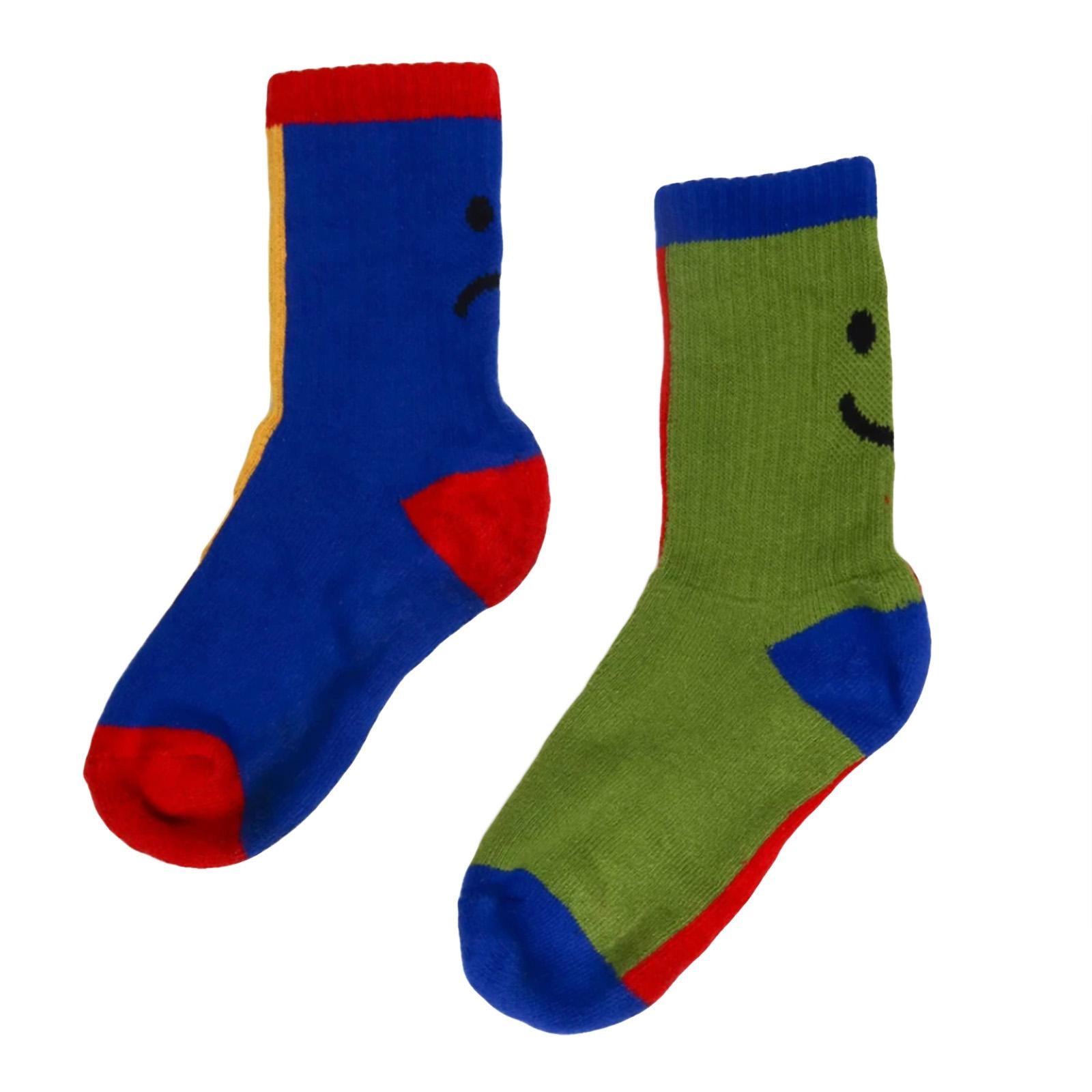  LOM70076OPS-MULTI  LAZY OAF 