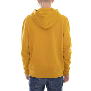  56808-0002  LEVIS 