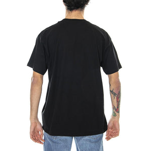  I025778-0D2XX  CARHARTT WIP 