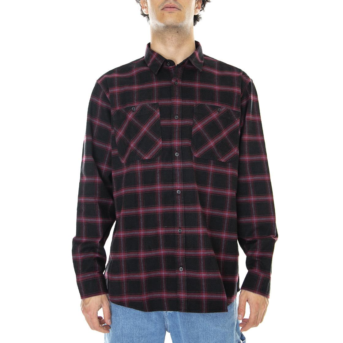  I028231.JD.90.03  CARHARTT WIP 