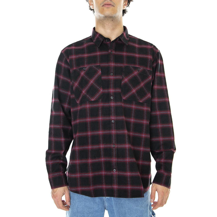  I028231.JD.90.03  CARHARTT WIP 