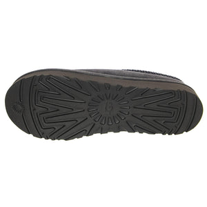 Tasman Dark Grey - Sandali Uomo Grigi UGMTASDGRY5950M  UGG 