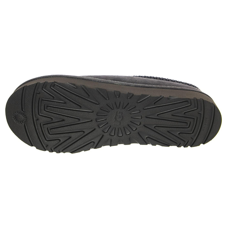 Tasman Dark Grey - Sandali Uomo Grigi UGMTASDGRY5950M  UGG 