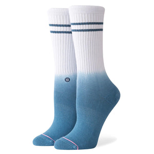  W556D18UNC-BBL  STANCE 