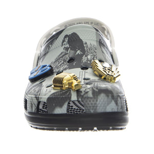 Elvis Classic Clog Multicolor Unisex - Sandali Unisex Multicolore CR.211418 MLT CROCS 