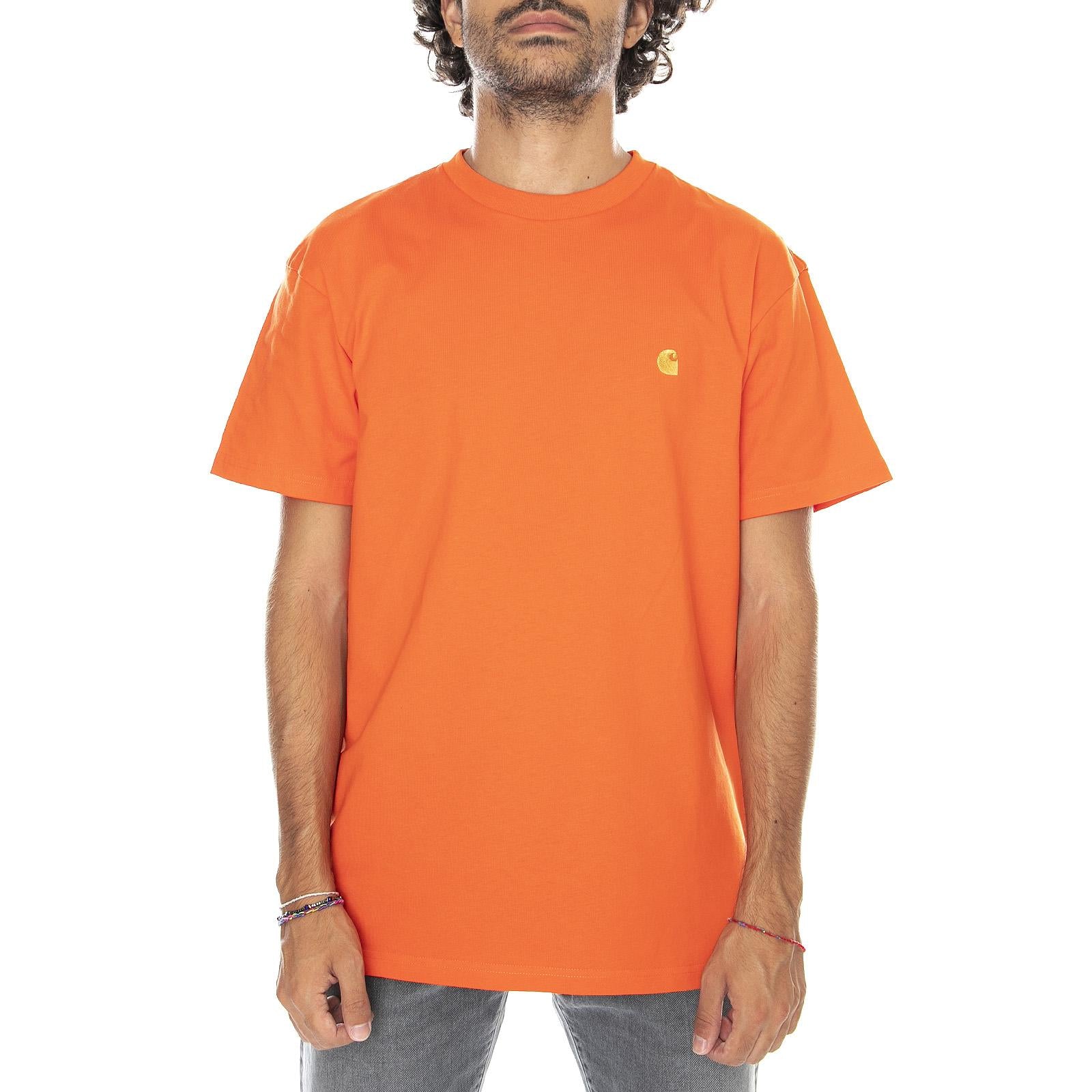 I026391.0G0.90.03  CARHARTT WIP 