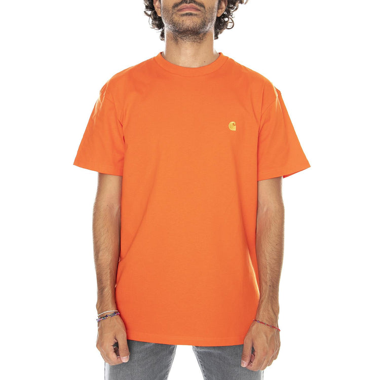  I026391.0G0.90.03  CARHARTT WIP 