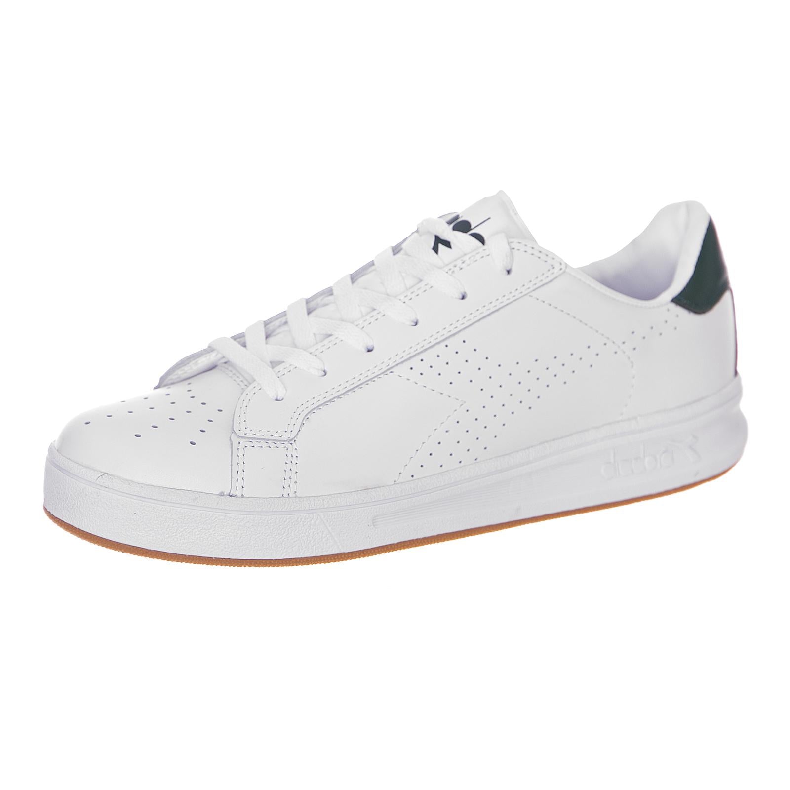  501.173704-C1161  DIADORA 