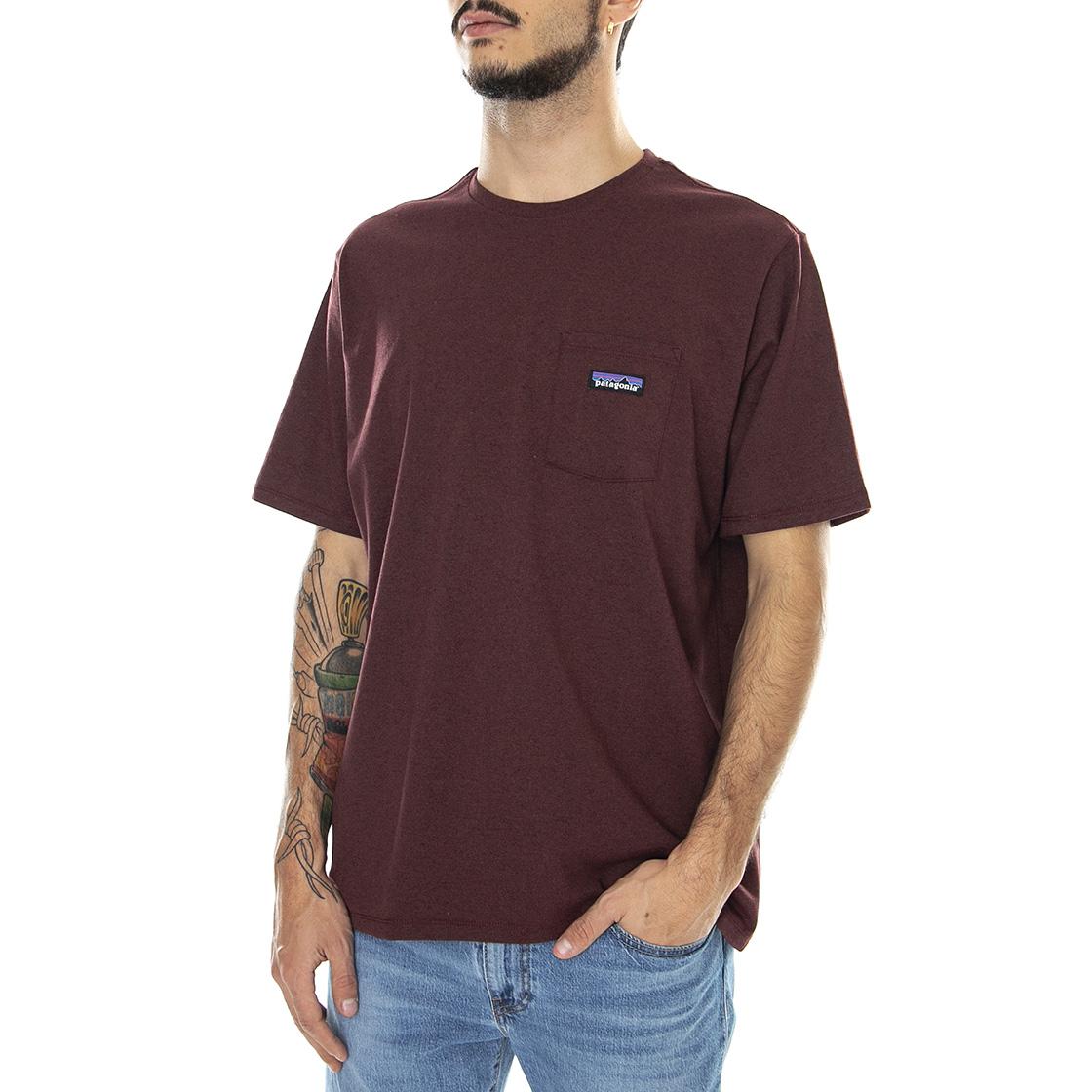  37406-DAK  PATAGONIA 