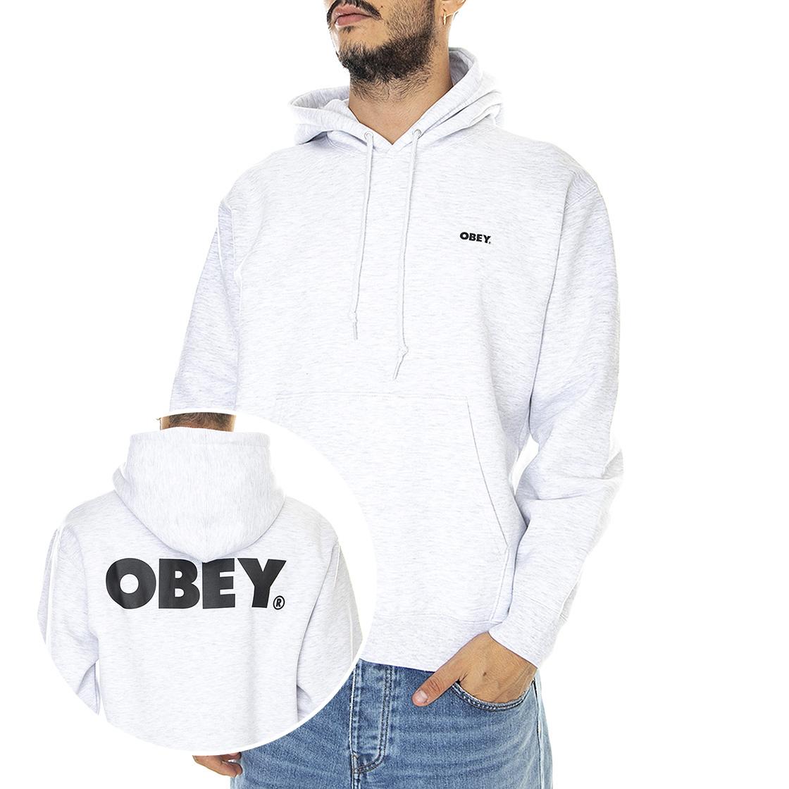  112842349-AGRY  OBEY 