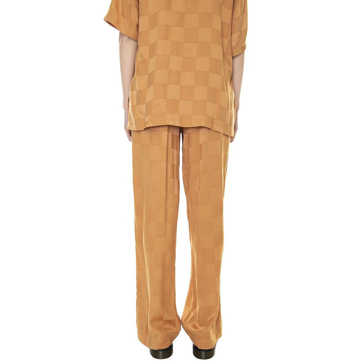  72521WC000023  BRIXTON 