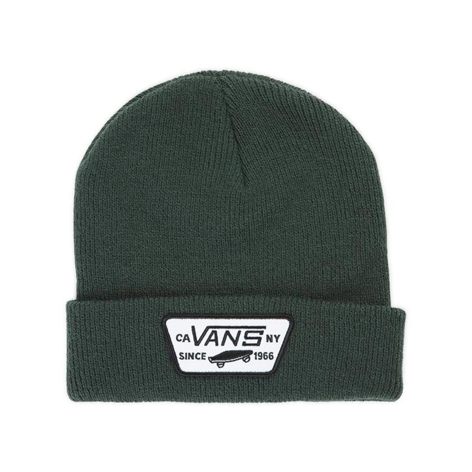  VN000UOUYDX1  VANS 