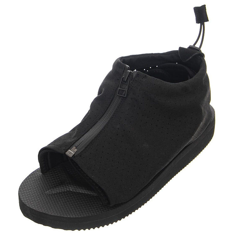  OG-264ab-001  SUICOKE 