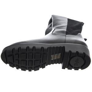  BFSMIREYA-BK  BUFFALO 