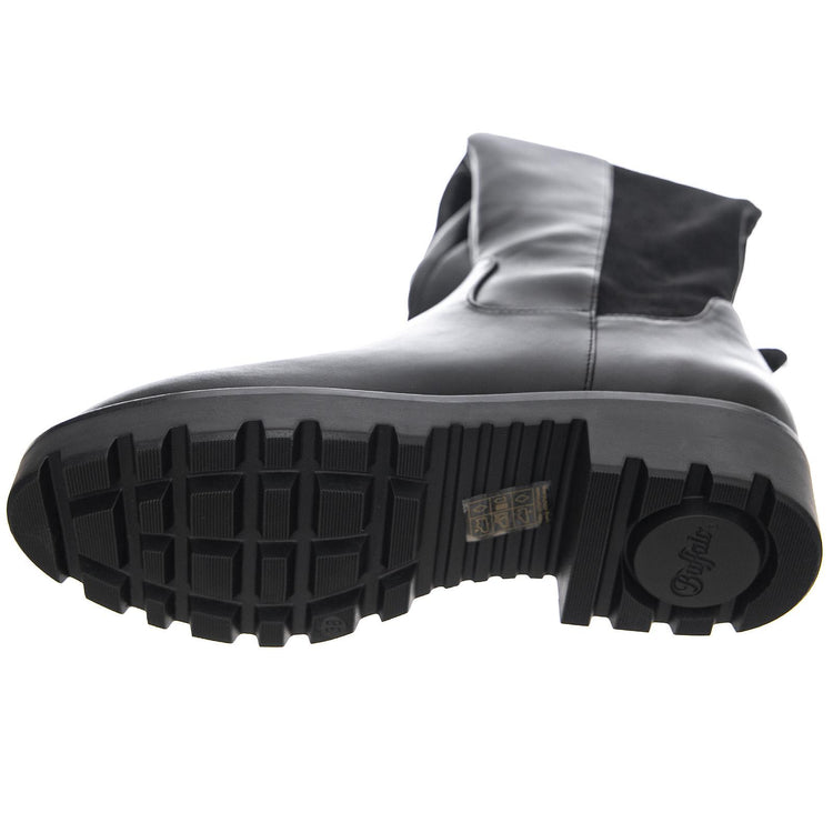  BFSMIREYA-BK  BUFFALO 