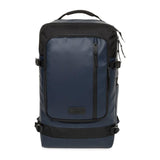 Tecum L CNNCT Admiral – Unisex EASTPAK Admiral Reisetasche