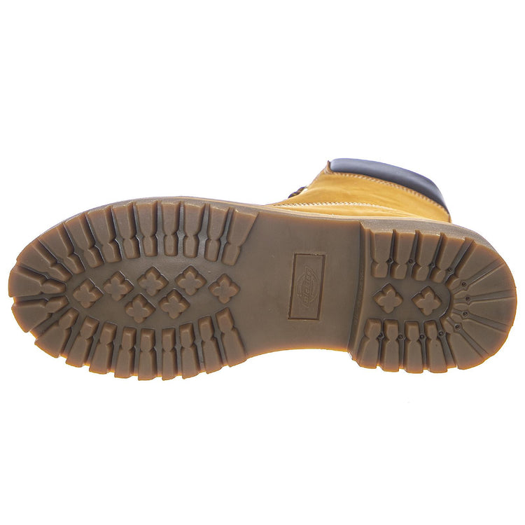  09 000033-HN  DICKIES 