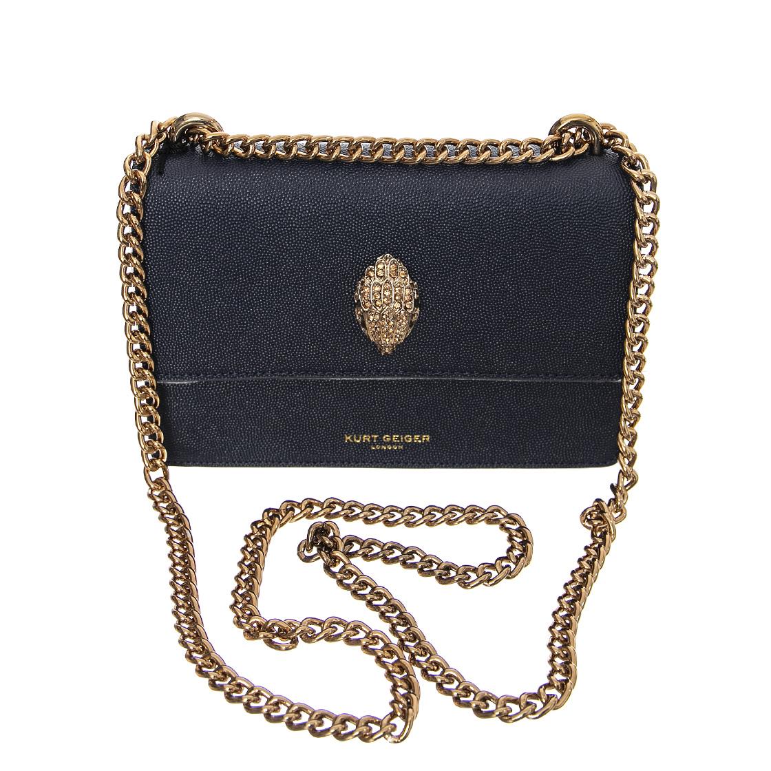  KGA2888784109-84  KURT GEIGER 